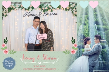 Kenny&Sharon-Prints-074