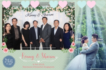 Kenny&Sharon-Prints-076