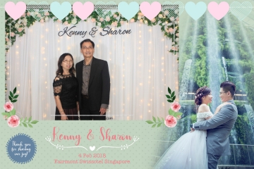 Kenny&Sharon-Prints-077