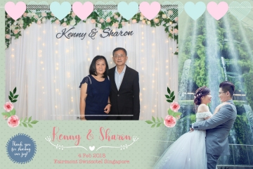 Kenny&Sharon-Prints-078