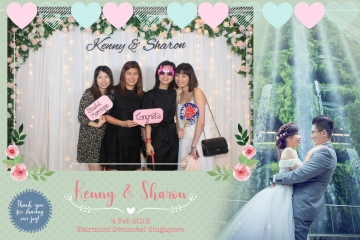 Kenny&Sharon-Prints-079