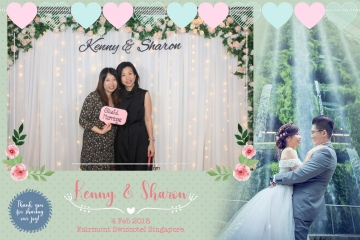 Kenny&Sharon-Prints-080