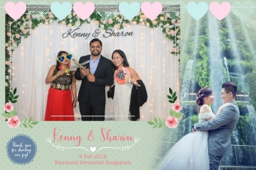 Kenny&Sharon-Prints-081