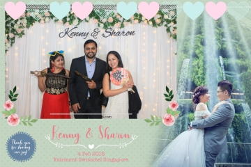 Kenny&Sharon-Prints-082