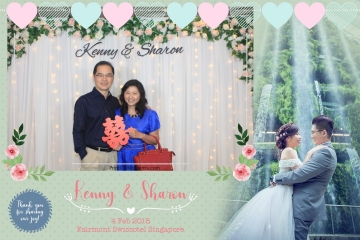 Kenny&Sharon-Prints-083