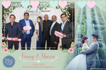 Kenny&Sharon-Prints-084