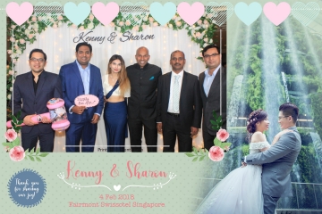 Kenny&Sharon-Prints-085