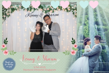 Kenny&Sharon-Prints-086