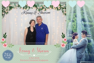 Kenny&Sharon-Prints-087