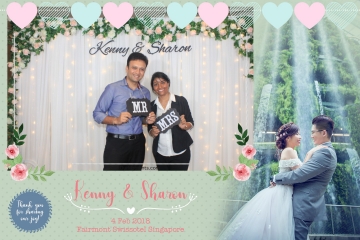Kenny&Sharon-Prints-088