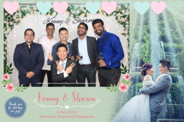 Kenny&Sharon-Prints-089