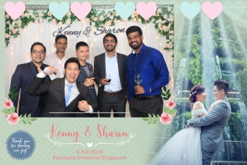 Kenny&Sharon-Prints-090