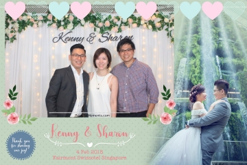 Kenny&Sharon-Prints-091