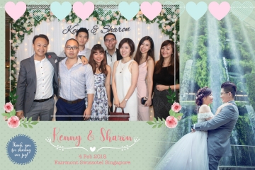 Kenny&Sharon-Prints-092
