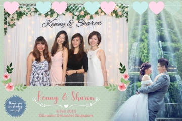 Kenny&Sharon-Prints-093