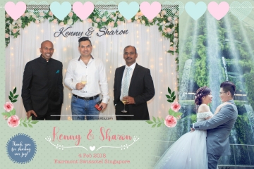 Kenny&Sharon-Prints-094