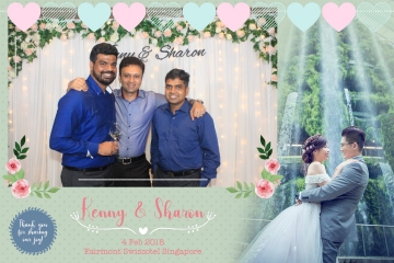 Kenny&Sharon-Prints-095