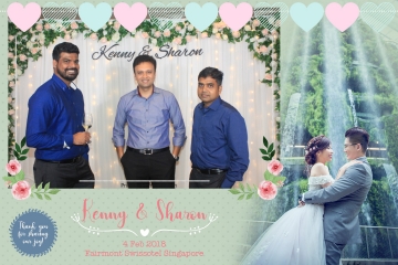 Kenny&Sharon-Prints-096