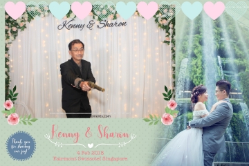 Kenny&Sharon-Prints-097