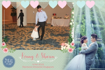 Kenny&Sharon-Prints-098