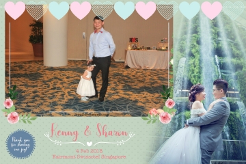Kenny&Sharon-Prints-099