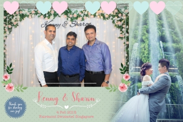 Kenny&Sharon-Prints-100