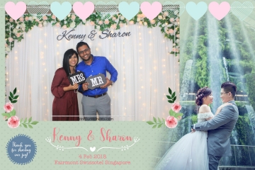 Kenny&Sharon-Prints-101