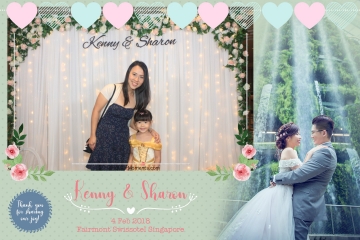 Kenny&Sharon-Prints-102