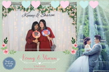 Kenny&Sharon-Prints-103