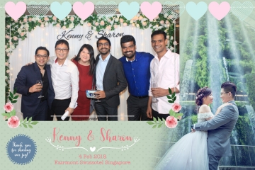 Kenny&Sharon-Prints-104