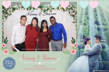 Kenny&Sharon-Prints-105