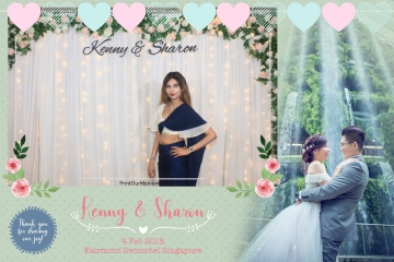 Kenny&Sharon-Prints-106