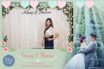 Kenny&Sharon-Prints-107