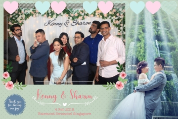 Kenny&Sharon-Prints-108