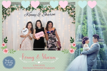 Kenny&Sharon-Prints-109