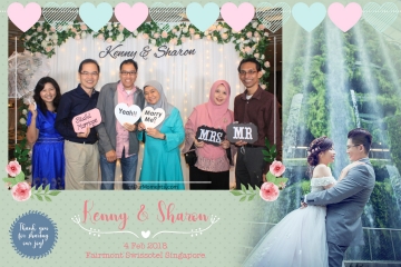 Kenny&Sharon-Prints-110