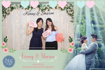 Kenny&Sharon-Prints-111