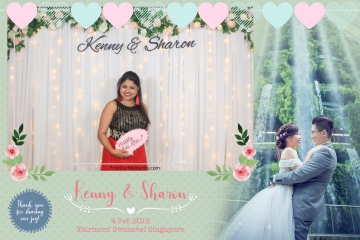 Kenny&Sharon-Prints-112