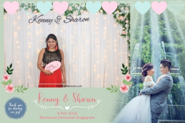 Kenny&Sharon-Prints-113