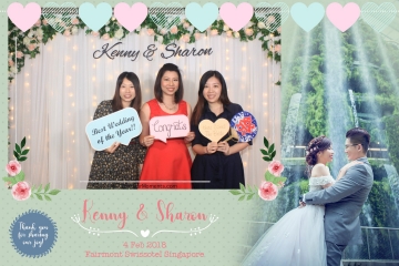Kenny&Sharon-Prints-115