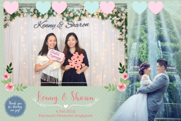 Kenny&Sharon-Prints-116