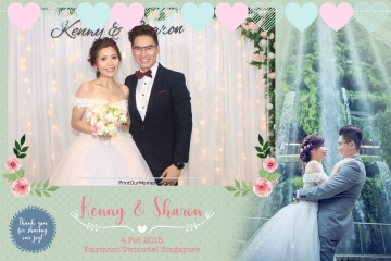 Kenny&Sharon-Prints-117