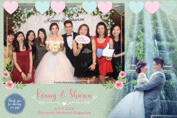 Kenny&Sharon-Prints-118