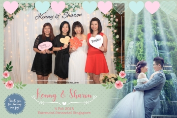 Kenny&Sharon-Prints-119