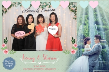 Kenny&Sharon-Prints-120