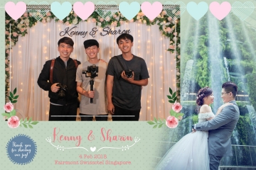 Kenny&Sharon-Prints-121