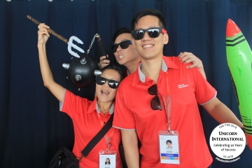 Airshow-2018-Prints-006
