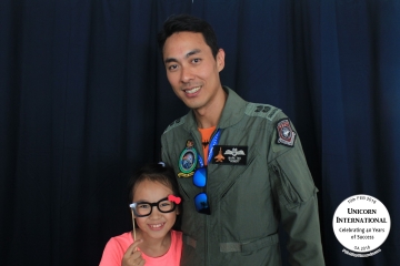 Airshow-2018-Prints-029