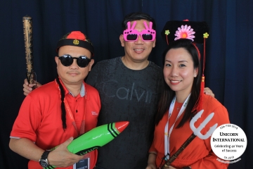Airshow-2018-Prints-058