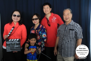 Airshow-2018-Prints-095